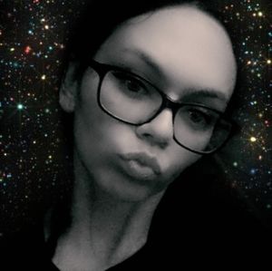 Meet your Posher, Ariel